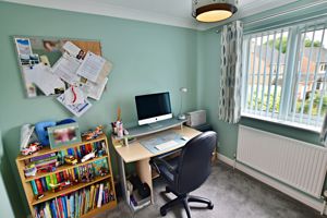 Photo 11- click for photo gallery